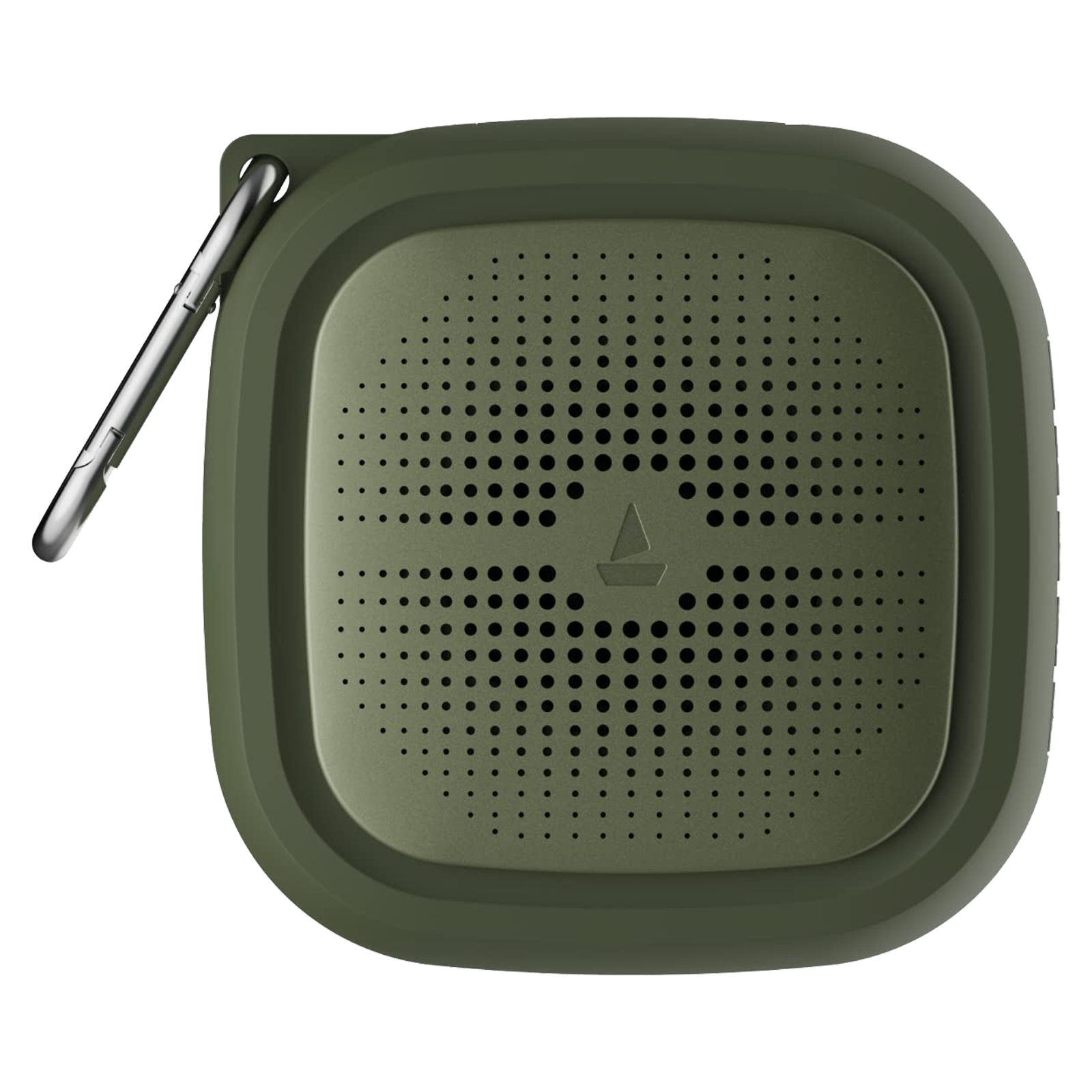 Buy BoAt Stone 200 Pro 8W Portable Bluetooth Speaker IPX6 Water 